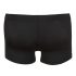 Svenjoyment - Showmaster Men's Boxer (Black) - M