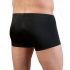 Svenjoyment - Showmaster Men's Boxer (Black) - XL