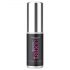 Taboo Pheromone for Her - feromonový tělový sprej pro ženy - neutrální (15ml)