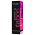 Taboo Pheromone for Her - feromonový tělový sprej pro ženy - neutrální (15ml)