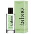 Taboo Libertin za Muškarce - feromonski parfem (50ml)