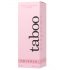 Taboo Frivole za Dame - Feromonski Parfem (50ml)