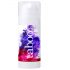 Taboo Uživanje - intimni gel za dame (30ml)