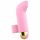 Love to Love - Vibrator za prste (roze)