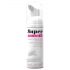 Love to Love Super Smooth - vodena lubrikant pjena (50ml)