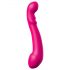 Dorcel So Dildo - silikonski dildo (pink)