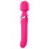 Dorcel Dual Orgasms - bežični 2u1 masažer vibrator (pink)