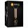 Dorcel vodootporna vibrator ogrlica (rosegold)