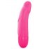 Dorcel Real Vibration S 2.0 - punjivi vibrator (pink)