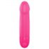 Dorcel Real Vibration S 2.0 - punjivi vibrator (pink)