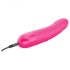 Dorcel Real Vibration S 2.0 - punjivi vibrator (pink)