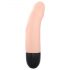 Dorcel Real Vibration S 2.0 - punjivi vibrator (prirodno)