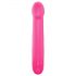 Dorcel Real Vibration M 2.0 - punjivi vibrator (pink)