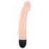 Dorcel Real Vibrator M 2.0 - prirodni akumulatorski vibrator