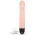 Dorcel Real Vibrator M 2.0 - prirodni akumulatorski vibrator