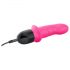 Dorcel Mini Lover 2.0 - G-tačka vibrator, punjiv (pink)