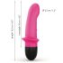 Dorcel Mini Lover 2.0 - G-tačka vibrator, punjiv (pink)