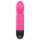 Dorcel Expert G 2.0 - G-tačka vibrator na punjenje (roze)