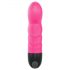 Dorcel Expert G 2.0 - G-tačka vibrator na punjenje (roze)