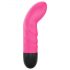 Dorcel Expert G 2.0 - G-tačka vibrator na punjenje (roze)