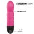 Dorcel Expert G 2.0 - G-tačka vibrator na punjenje (roze)