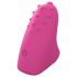 Dorcel Magic Finger - Bežični prstni vibrator (pink)