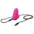 Dorcel Magic Finger - Bežični prstni vibrator (pink)