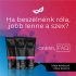 / FAQ - Is It a Sin...? Anal Lubricant (50ml)