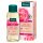 Kneipp ulje za negu kože - Ruža (100ml)