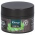 Kneipp MEN - 2v1 Intenzivní balzám na úpravu vousů (50 ml)