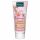 Kneipp - Losion za telo sa cvetom badema (200 ml)