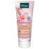 Kneipp - Losion za telo sa cvetom badema (200 ml)