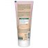 Kneipp - Losion za telo sa cvetom badema (200 ml)