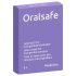 Oralsafe - lizalica za oralnu zabavu (8 kom)