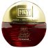 HOT Twilight Natural feromonski parfem za žene 15ml - bez mirisa