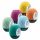 Satisfyer Egg Set - set od 6 masturbatora u obliku jajeta