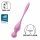 Satisfyer Love Birds 1 - pametne vibracione geisha kuglice (pink)