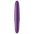 Satisfyer Ultra Power Bullet 6 - vodootporni vibrator ljubičasti