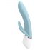 Satisfyer Marvelous Four - Set od 4 punjiva vibratora