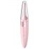 Satisfyer Twirling Delight - vodootporni klitoralni vibrator (pink)