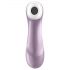 Satisfyer Pro 2 Gen2 - punjenje, ljubičasti stimulator klitorisa