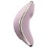 Satisfyer Vulva Lover 1 - vazdušni klitoralni vibrator (ljubičasti)