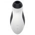 Satisfyer Orca - vodootporni talasasti stimulator klitorisa