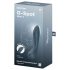 Satisfyer G-Spot Wave 4 – Г-точка вибратор (црни)