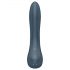 Satisfyer G-Spot Wave 4 – Г-точка вибратор (црни)