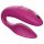 We-Vibe Sync - pametan, radio kontrolisan par vibrator (pink)