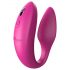 We-Vibe Sync - pametan, radio kontrolisan par vibrator (pink)