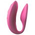 We-Vibe Sync - pametan, radio kontrolisan par vibrator (pink)