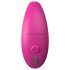 We-Vibe Sync - pametan, radio kontrolisan par vibrator (pink)