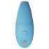 We-Vibe Sync Go - pametni vibracijoni par (tirkiz)